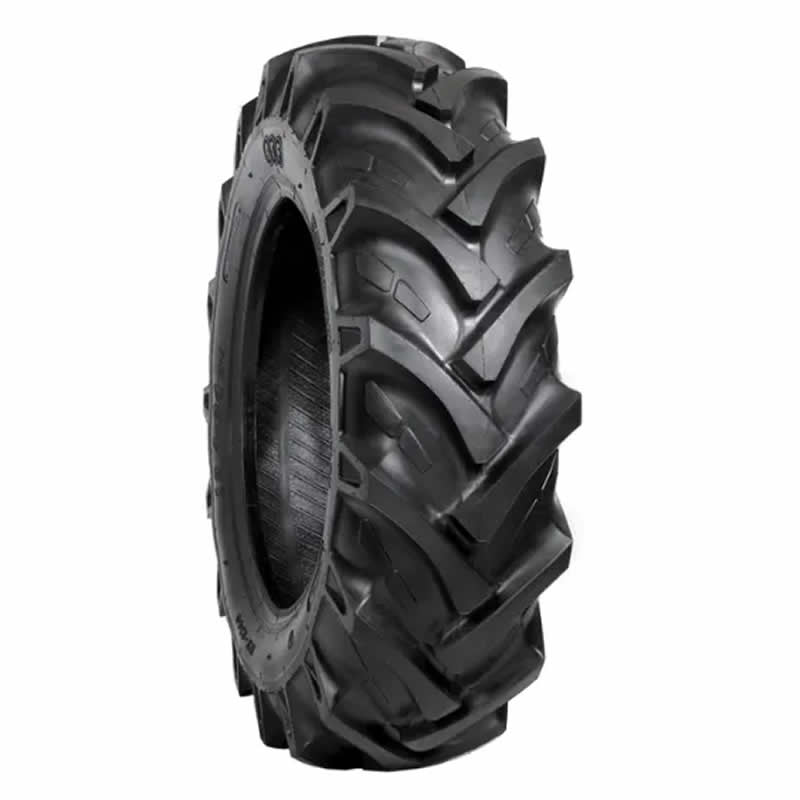 Pneu Trator R-1 / R-1W